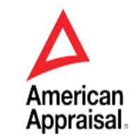 American Appraisal logo