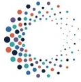 American Association for Physician Leadership logo