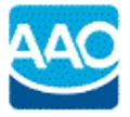 American Association of Orthodontists logo