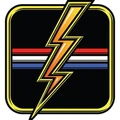 American Autowire logo