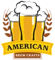 American Brew Crafts