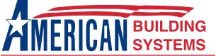 American Building Systems logo