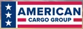 American Cargo Group logo
