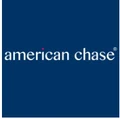 American Chase logo