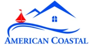 American Coastal logo