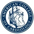 American College of Cardiology logo