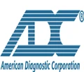 American Diagnostic logo