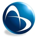 American Dynamics logo