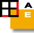 American Elements logo