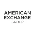American Exchange Group logo
