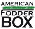 American Fodder Box