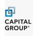American Funds logo