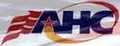 American Health Care Software logo
