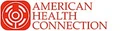American Health Connection logo