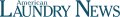 American Laundry News logo
