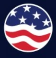 American Litho logo