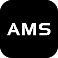 American Medical Surplus logo