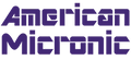 American Micronic