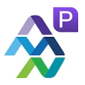American Mobile logo