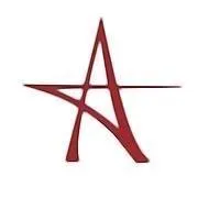 American Mobility logo