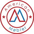 American Mobler logo