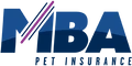 American Modern Insurance Group logo