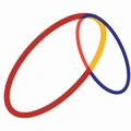 American Molecular Laboratories logo