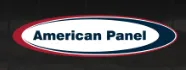 American Panel logo