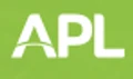 American Public Life Insurance logo