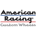 American Racing logo
