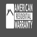 American Residential Warranty logo