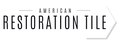American Restoration Tile logo