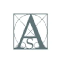 American Securities logo