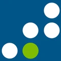 American Technology Services logo