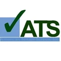 American Tenant Screen logo