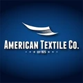 American Textile logo