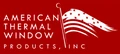 American Thermal Window logo