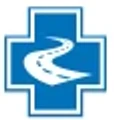 American Traveler logo