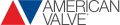 American Valve logo