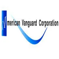 American Vanguard logo