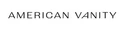 American Vanity logo