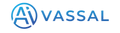 American Vassal