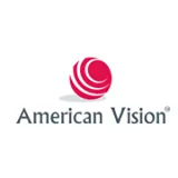American Vision