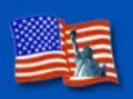 American Visitor Insurance logo