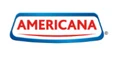 Americana Foods logo