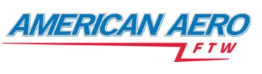 American Aero FTW: logo