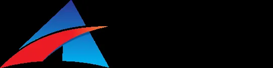 American Aerospace logo