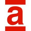 Americanas logo