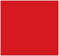 American Augers logo