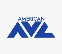 American Audio Visual Center logo